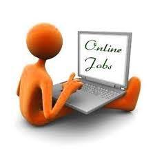 Excellent opportunity & Earn Rs.20000/- Every Month - Data Entry just simple Copy Paste Work