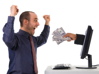 Earn Rs.1500/- daily from home - Excellent Opportunity - Just Give Miss call - 9043380999