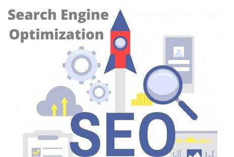 Guaranteed SEO services company in AhmedabadServicesBusiness OffersSouth DelhiOkhla