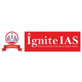 Inter + Ias | Inter with IAS Coaching in Hyderabad - Ignite IASEducation and LearningProfessional CoursesAll Indiaother
