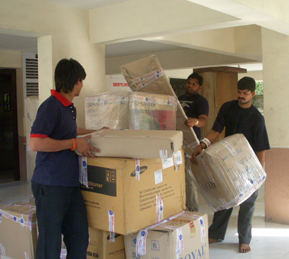 Packers and Movers | Packers and Movers Near Me | Packers and Movers ServiceServicesMovers & PackersCentral DelhiConnaught Place