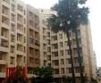 RENT - SELL FLATS OR SHOPS IN NALASOPARA WITH LOW BUDGET!!!