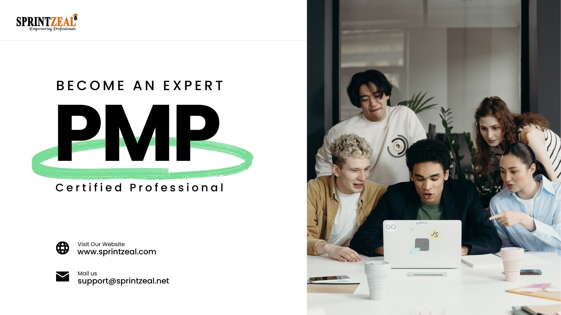Prepare with Expert Training Courses for the PMP CertificationServicesCourier ServicesAll Indiaother