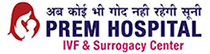 Prem hospital- IVF & Surrogacy CenterHealth and BeautyHospitalsAll Indiaother