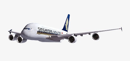 Singapore airlines customer service number+1(800)617-0174Tour and TravelsAirline TicketsCentral DelhiOther