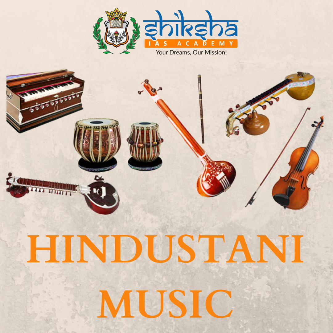 Musics and Music LoverOtherAnnouncementsAll Indiaother