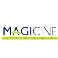 cancer medicines manufacturer in India