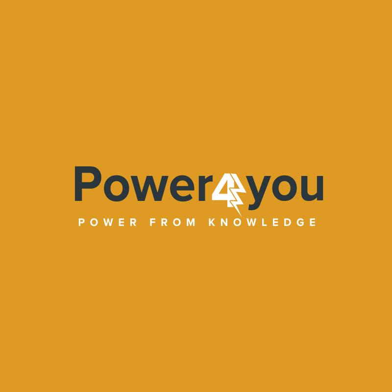 Power4you | Best More Information Site for Factory EquipmentCommunityAnnouncementsAll Indiaother