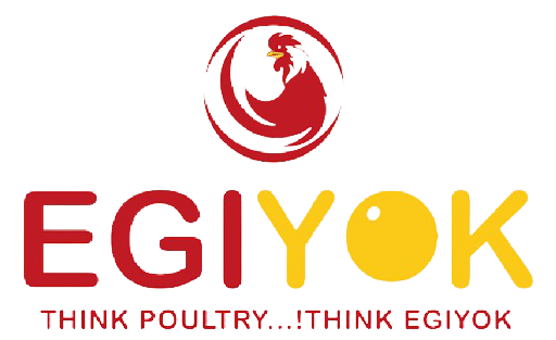 Egiyok INDIA\'S FIRST POULTRY APPOtherAnnouncementsAll Indiaother