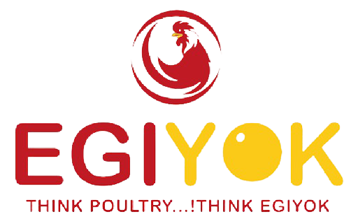 Egiyok INDIA\'S FIRST POULTRY APP