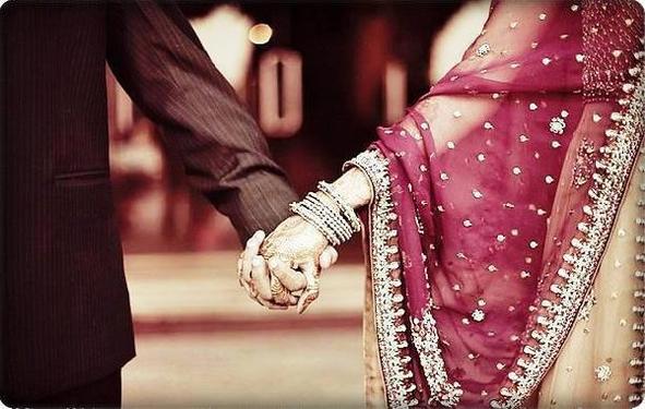Delhi Best LOVE Marriage  Specialist Astrologer 7062916584ServicesAstrology - NumerologyEast DelhiChitra Vihar