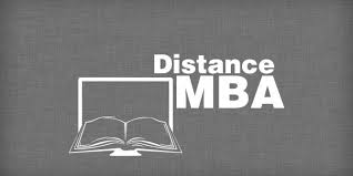 MBA In Marketing Management From Top 30 Distance UniversityEducation and LearningDistance Learning CoursesSouth DelhiGovindpuri