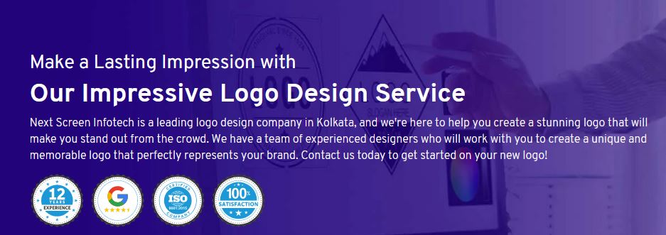 Logo Design CompaniesServicesEverything ElseAll Indiaother