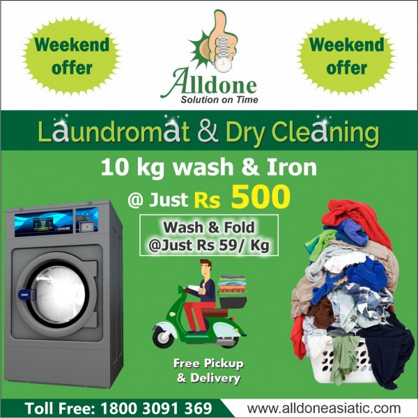 Cleaners near me|dry cleaners in lucknow|Laundry service in lucknow online laundry service laundry service near meHome and LifestyleHome Decor - FurnishingsGhaziabadModi Nagar