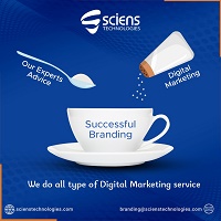 digital marketing services HyderabadOtherAnnouncementsNoidaNoida Sector 11