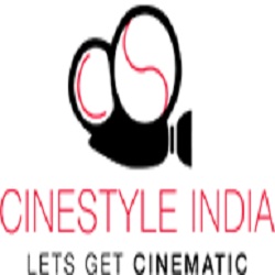 CINESTYLE INDIA - Best Candid Wedding Photographers ChandigarhServicesEvent -Party Planners - DJAll Indiaother