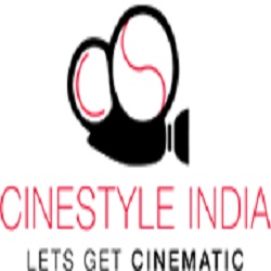 CINESTYLE INDIA - Best Candid Wedding Photographers Chandigarh