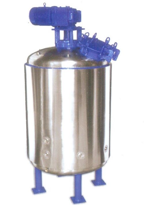 SS Industrial Cooking Vessels Manufacturers, Suppliers IndiaManufacturers and ExportersIndustrial SuppliesAll Indiaother