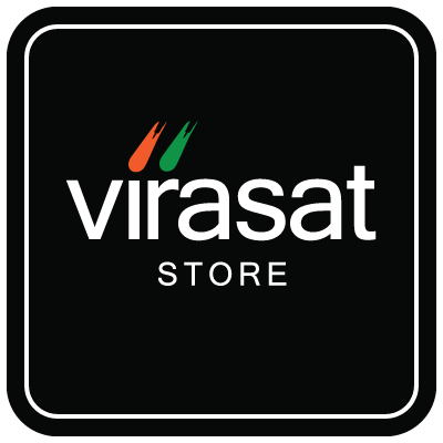 Virasat store