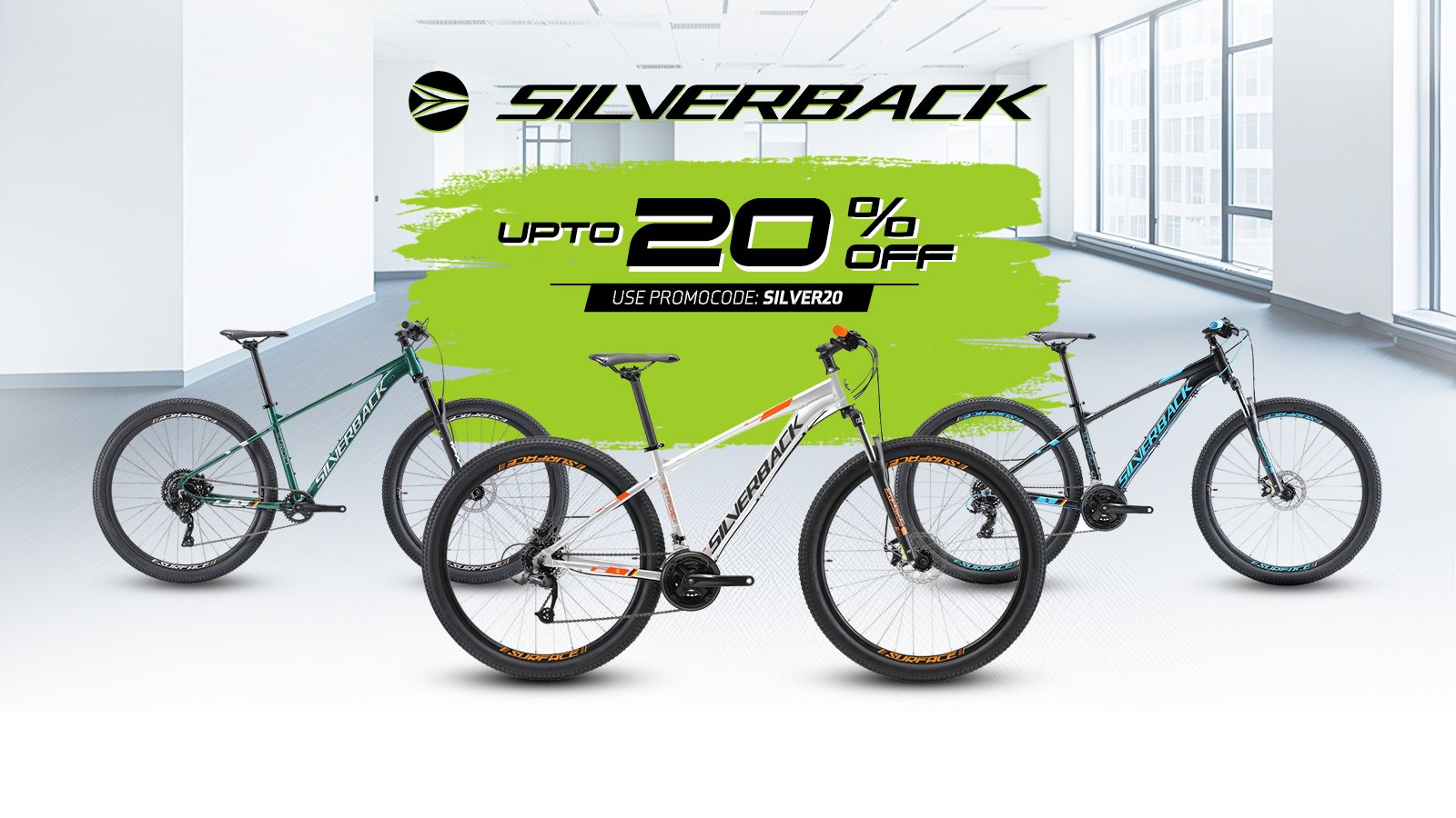 Electric cycle store near me