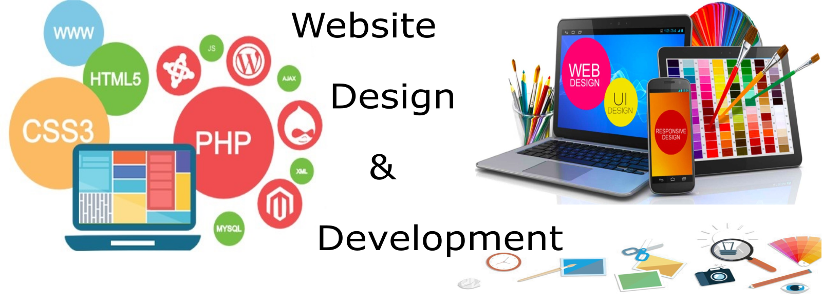 Web Designing and Development Company in India – Webwrox TechnologyComputers and MobilesComputer ServiceWest DelhiDwarka