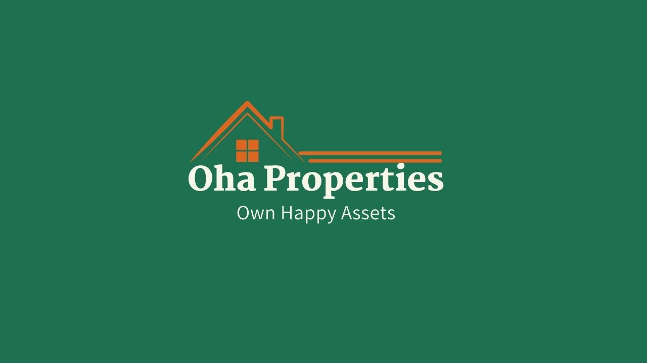 Best real estate Company in hyderabad