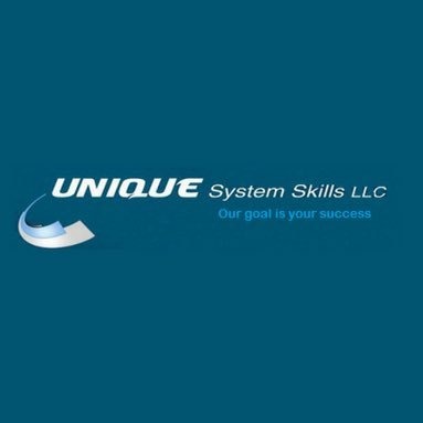 Unique System Skills: Best Software Training Institute in PuneEducation and LearningCoaching ClassesAll Indiaother