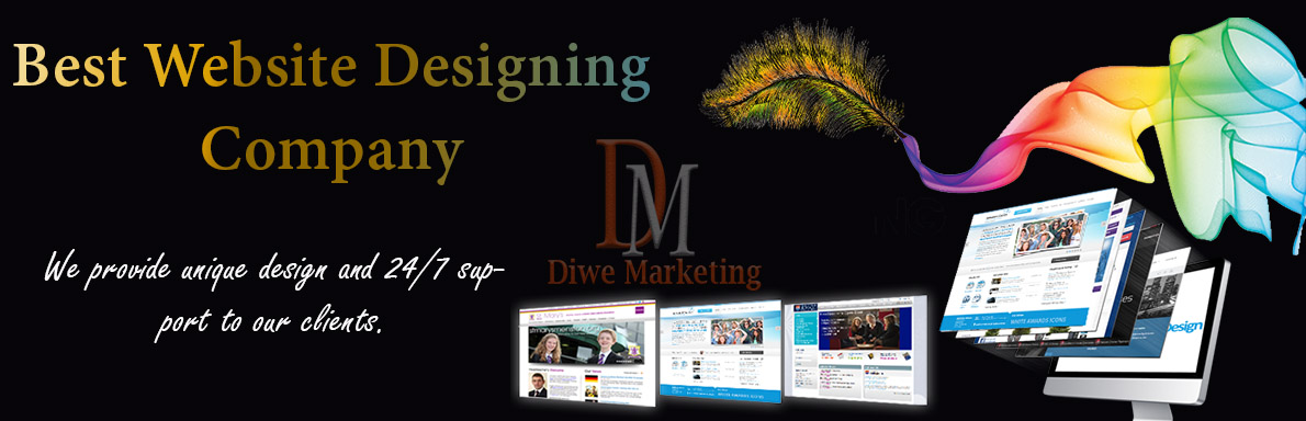 top Digital Marketing and Website designing Company in south DelhiServicesInterior Designers - ArchitectsSouth DelhiDelhi Cantt