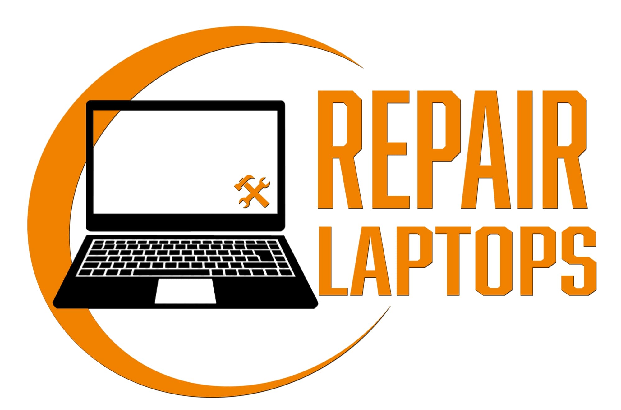 Repair  Laptops Services and OperationsComputers and MobilesComputer ServiceSouth DelhiSarita Vihar