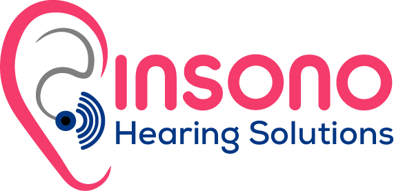 Find the perfect Insono hearing Aids in IndiaHealth and BeautyHealth Care ProductsWest DelhiOther