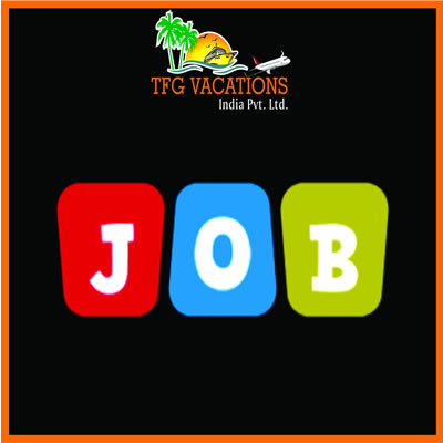 Part Time -- Work From Home Jobs