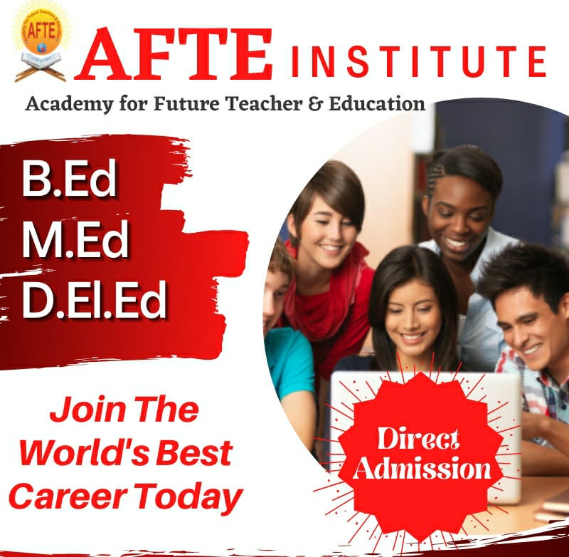 Teaching courses with free books and classesEducation and LearningCareer CounselingEast DelhiOthers