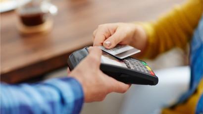 Credit card to cash in chennai