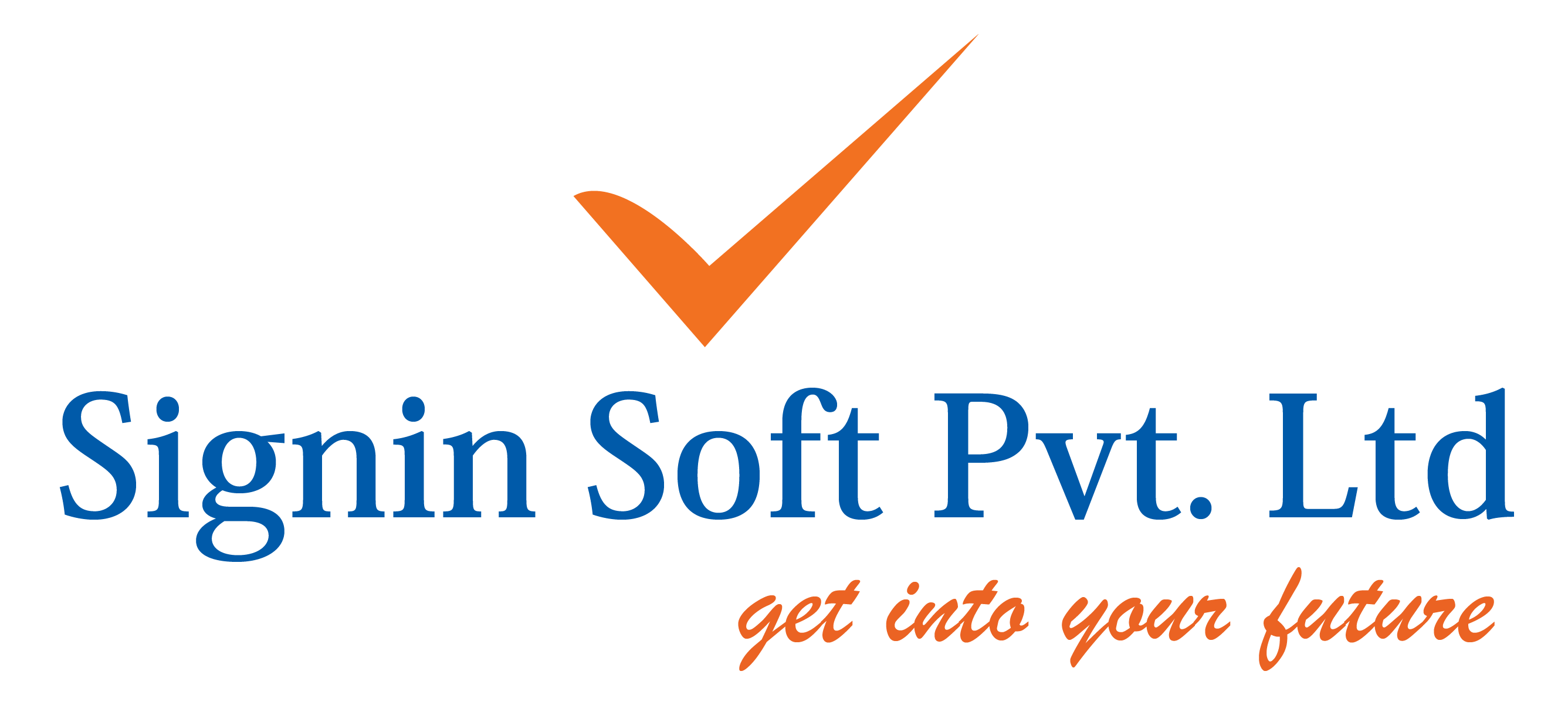 Immigration Consultants in Hyderabad
