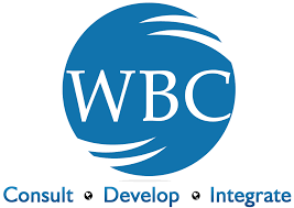 WBC Software Lab: Offshore Development, EAI, Solutions, 24/7support, karaikudi, IndiaServicesEverything ElseAll Indiaother