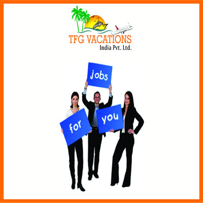 Online Marketing Home Based Job With Huge Earning