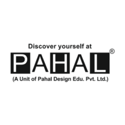 Pahal Design Janakpuri: Where Creativity Meets MasteryServicesInterior Designers - ArchitectsWest DelhiJanak Puri