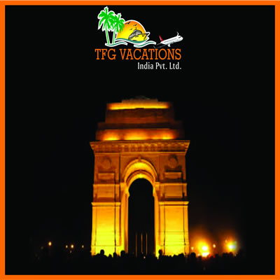 Enjoying the holiday will increase your focus more!ServicesAirline - Train - Bus TicketsAll Indiaother