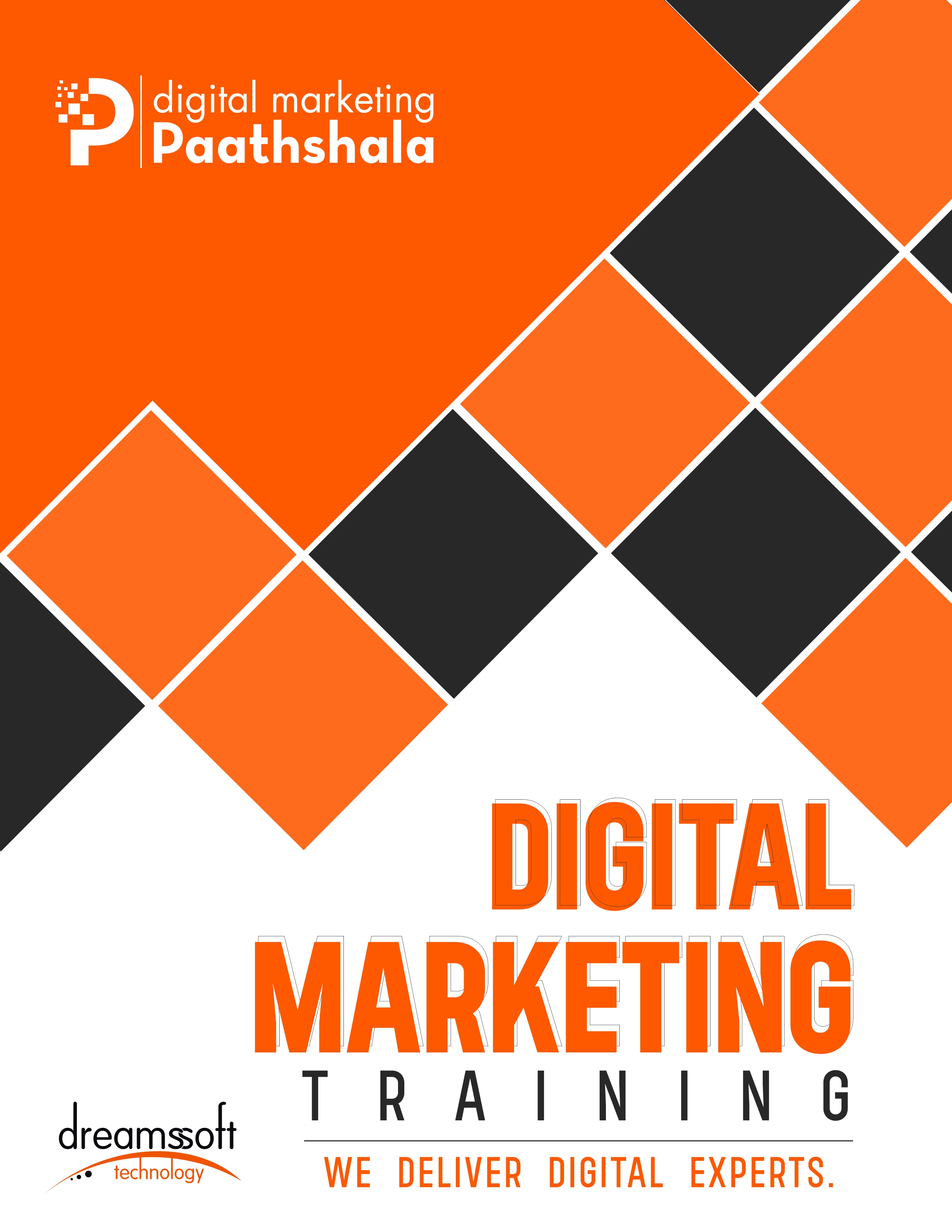 Digital Marketing PaathshalaEducation and LearningCoaching ClassesAll Indiaother