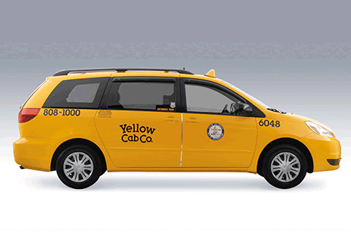 Outstation Cabs in Bangalore | Cheap Car Rental in Bangalore