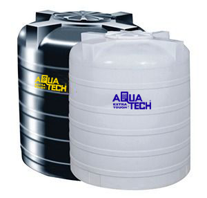 Buy Water Storage Tanks Online at best prices - AquatechHome and LifestyleHome - Kitchen AppliancesAll IndiaShivaji Bus Depot