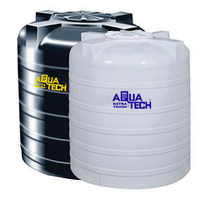 Buy Water Storage Tanks Online at best prices - Aquatech