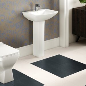 Cera Sanitaryware Online | Aggarwal and CompanyHome and LifestyleEverything ElseaNoidaNoida Sector 10