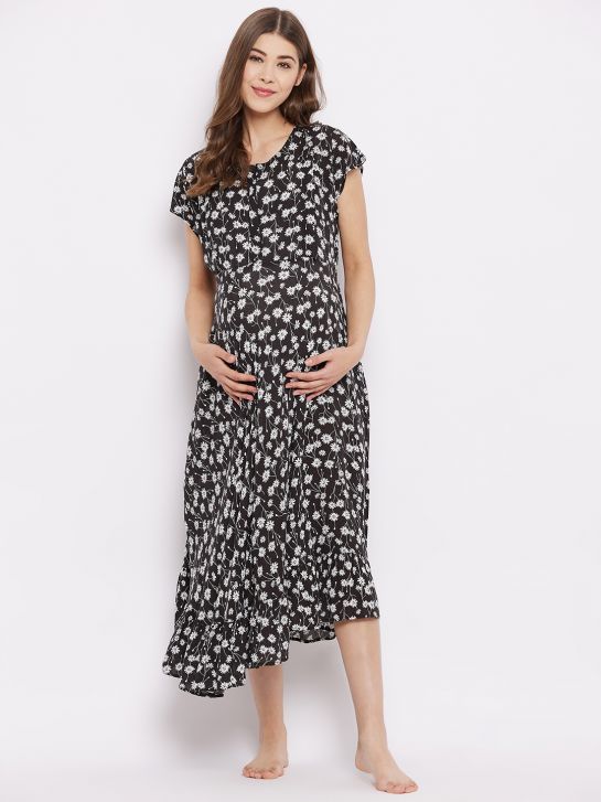 Buy Maternity Dress for Women from Our Online StoreFashion and JewelleryEthnic & Regional JewelryNorth DelhiKashmere Gate