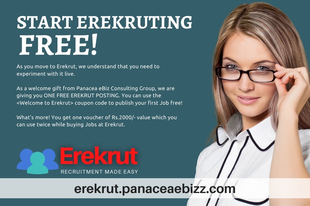 Automate Your Hiring