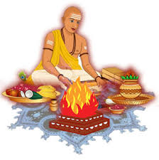 husband wife dispute problem solution baba ji +91-8544827486