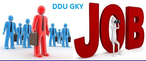 DDUGKY Application and GuidelinesEducation and LearningCareer CounselingGurgaonSushant Lok