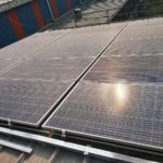 Best Solar Power System Service Provider Company In Vidarbha, Nagpur â€“WindsunServicesElectronics - Appliances RepairAll Indiaother