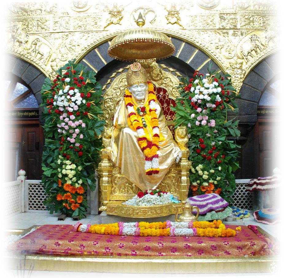 Shirdi Darshan PackageTour and TravelsTour PackagesWest DelhiPatel Nagar