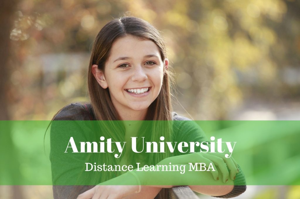Symbiosis MBA Fees Distance Learning